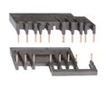 Power Wiring Kit for Series 100-K Contactors